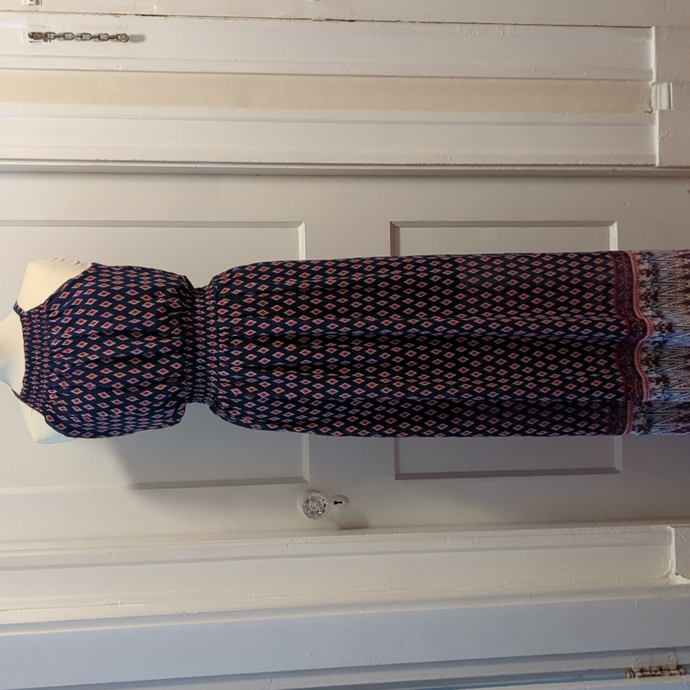 Luxology Maxi dress